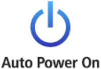 Auto Power Off icon