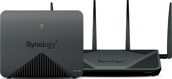 synology mr2200ac mesh wireless-ac router