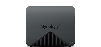synology mr2200ac mesh wireless-ac router