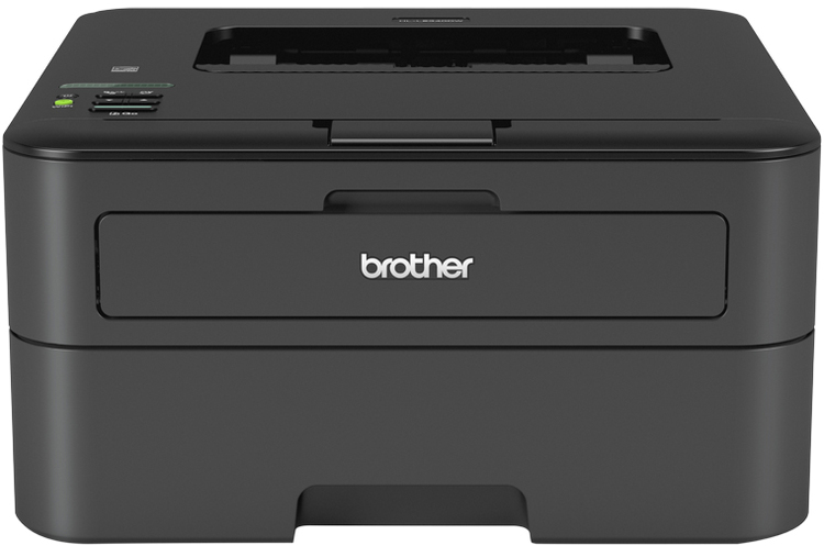 Brother HL L2340DW Wireless Mono Laser Network Duplex Printer