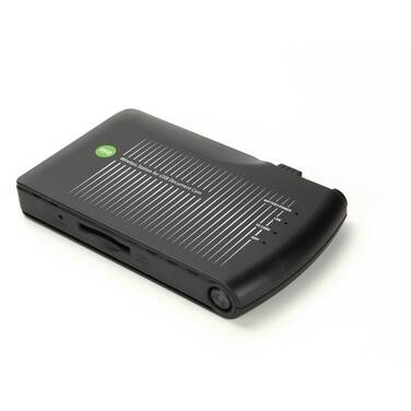 Ipevo WS-01 Wireless Station for USB Document Camera