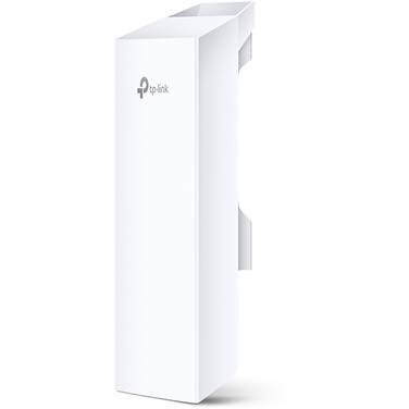 TP-Link CPE510 5GHz 300Mbps 13dBi Outdoor CPE Access Point with Power over Ethernet