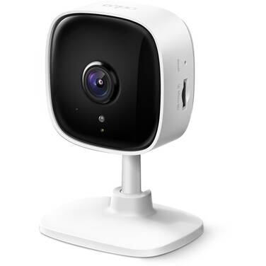 TP-Link Tapo C100 Home Security Wireless Camera