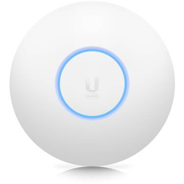 Ubiquiti U6-LITE UniFi Wi-Fi 6 Lite Dual Band Access Point