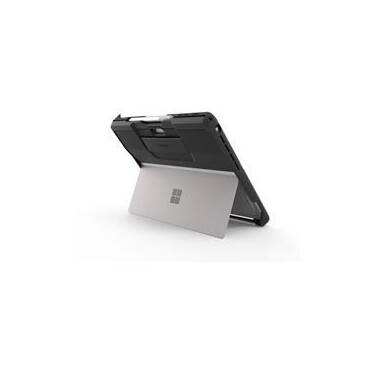 Kensington Blackbelt 2nd Degree Rugged Case for Surface Pro 4 K97950WW