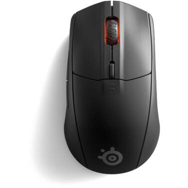 SteelSeries Rival 3 Wireless Gaming Mouse 62521