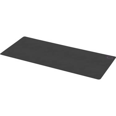 Cooler Master MP511 Gaming Mouse Pad - XXL MP-511-CBXC1