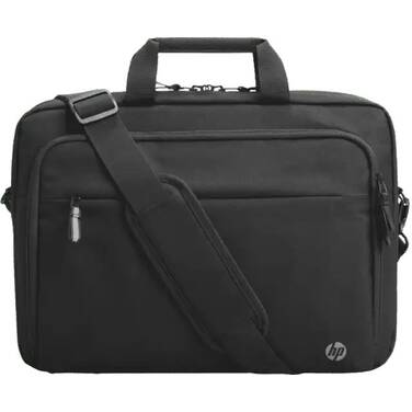 15.6 HP Renew Business Notebook Bag PN 3E5F8AA
