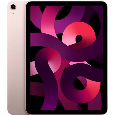 Apple iPad Air 256GB Wi-Fi (Pink) 5th Gen MM9M3X/A