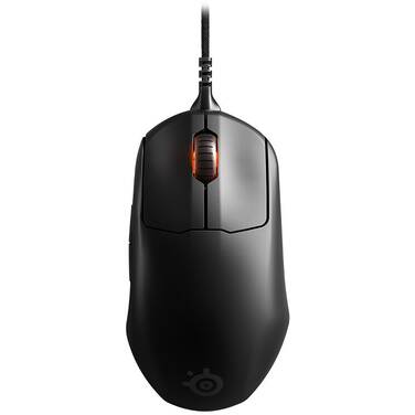 SteelSeries RIVAL PRIME Gaming Mouse 62533