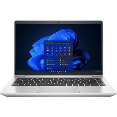 HP Probook 440 G9 14 Core i7 Laptop Win 11 Pro 678R1AV