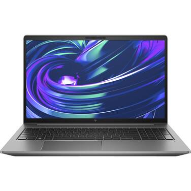 HP Zbook Power G10 15.6 Touch i7 Notebook Windows 11 Pro 8C254PA