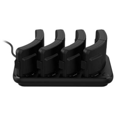 VIVE Focus 3 Multi Battery Charger 99H20746-00