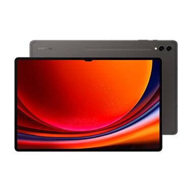 Samsung Galaxy Tab S9 11 128GB WIFI Graphite Tablet SM-X710NZAAXSA