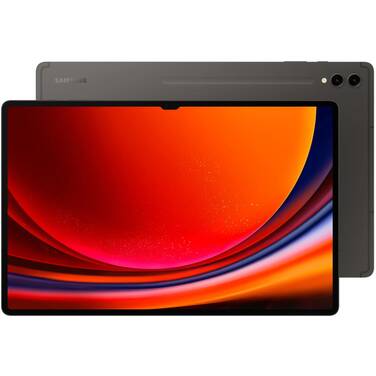 Samsung Galaxy Tab S9 Ultra 14.6 256GB WIFI Graphite Tablet SM-X910NZAAXSA