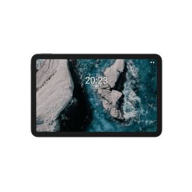 NOKIA T20 10.4 Tablet LTE 64GB BLUE F20RID1A053