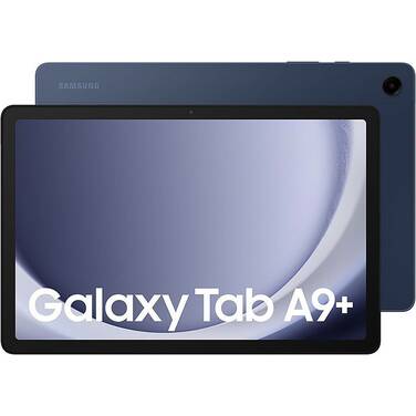Samsung Galaxy Tab A9+ 11 128GB WIFI +5G Graphite Tablet SM-X216BZAEATS