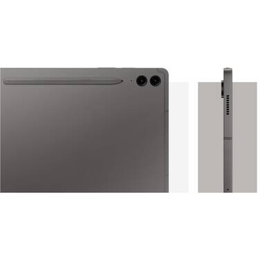 Samsung Galaxy Tab S9 FE 10.9 128GB WIFI Grey Tablet SM-X510NZAAXSA with S/Pen