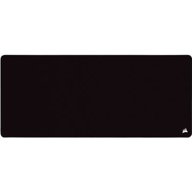Corsair MM350 PRO Cloth Gaming Mouse Pad - Extended XL CH-9413770-WW