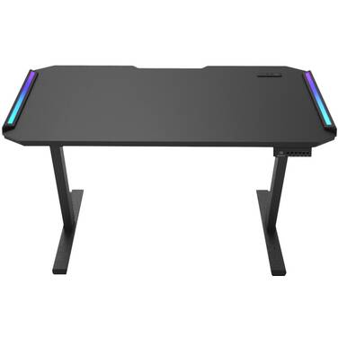 Cougar E-DEIMUS 120 RGB Gaming Desk