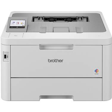 Brother HL-L8240CDW Professional Wireless Colour Laser LED Printer
