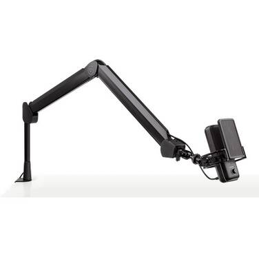 Elgato Wave Mic Arm (High Rise) 10AAM9901