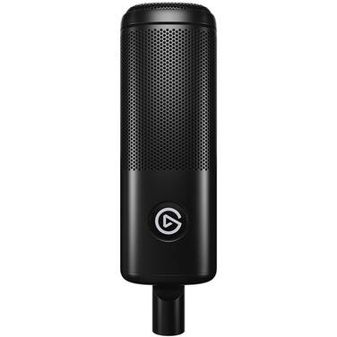 Elgato Wave DX Dynamic Vocal Microphone 10MAH9901