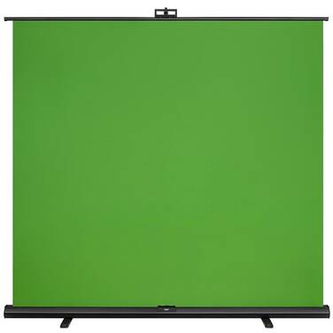 Elgato Green Screen XL 10GBG9901