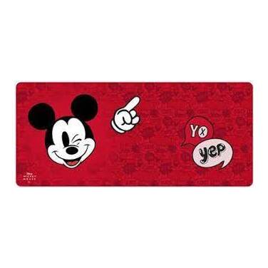 Mickey Mouse - Yo Yep - XXL Gaming Mat IMGP0026
