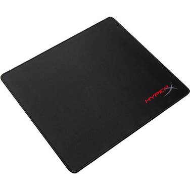 HyperX Fury S Pro Stitched Gaming Mouse Pad - Large 4P4F9AA