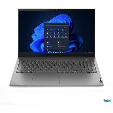 Lenovo ThinkBook 15 G5 15.6 i5 Laptop Win 11 Pro 21JD001GAU
