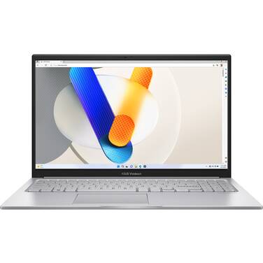ASUS X1504VAP-NJ815W Vivobook 15.6 Core Ultra 5 Laptop Win 11