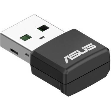 Wi-Fi Adapters (USB)