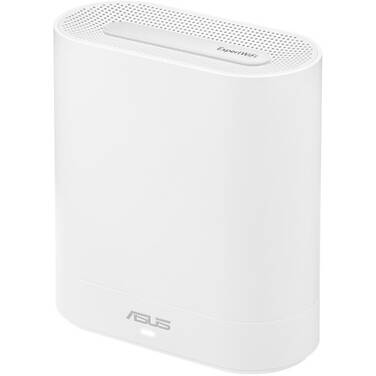 ASUS ExpertWiFi EBM68 WiFi 6 Business Router