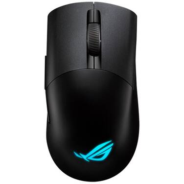 ASUS ROG Keris Wireless Gaming Mouse