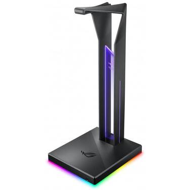 ASUS ROG THRONE Gaming Headset Stand
