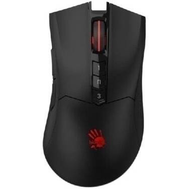 Bloody R90 Plus Wireless Gaming Mouse
