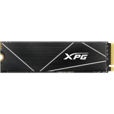 1TB ADATA XPG GAMMIX S70 BLADE PCIe M.2 SSD AGAMMIXS70B-1T-CS