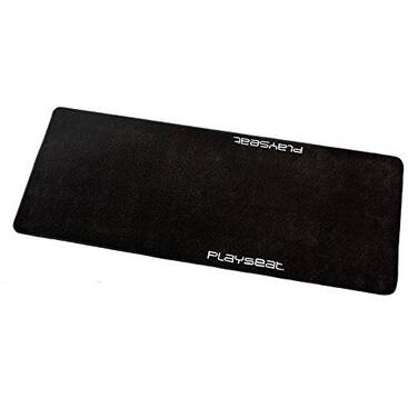 Playseat Floor Mat - OPEN STOCK - CLEARANCE