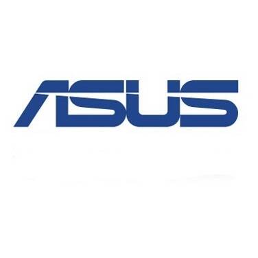 Onsite Service - 36M/12M STD (Australia); ExpertBook (AsusPro)