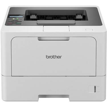 Brother HL-L5210DW Laser Monochrome Wireless Printer
