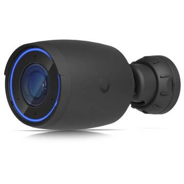 Ubiquiti AI Professional UniFi Protect Indoor/outdoor 4K PoE camera