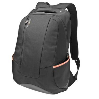 16 Everki Notebook Backpack Bag PN PN EKP116NBK