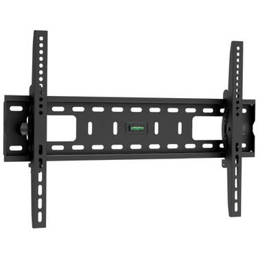 Brateck BT-PLB-33L up to 63 Plasma/LCD TV wall mount