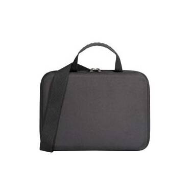 12.1 Everki EVA Hard Case Notebook Carry Bag PN EKF850