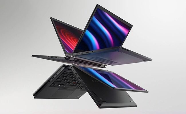 lenovo l13 yoga g5 133 touch ultra 7 laptop win 11 pro