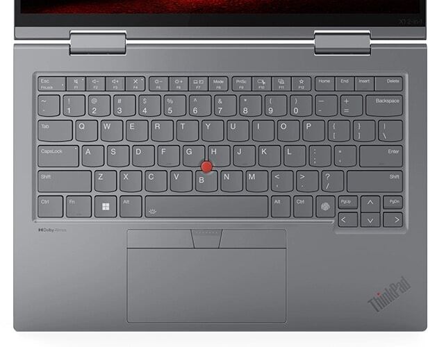 lenovo thinkpad x1 2-in-1 g9 14 ultra 7 4g lte laptop win 11 pro 3 year premier support