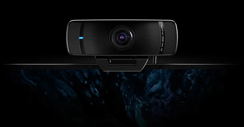 Elgato Facecam Pro Feature 5