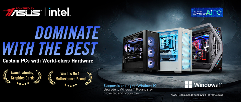 alliance katana core i7 14700kf rtx4080 super gaming pc