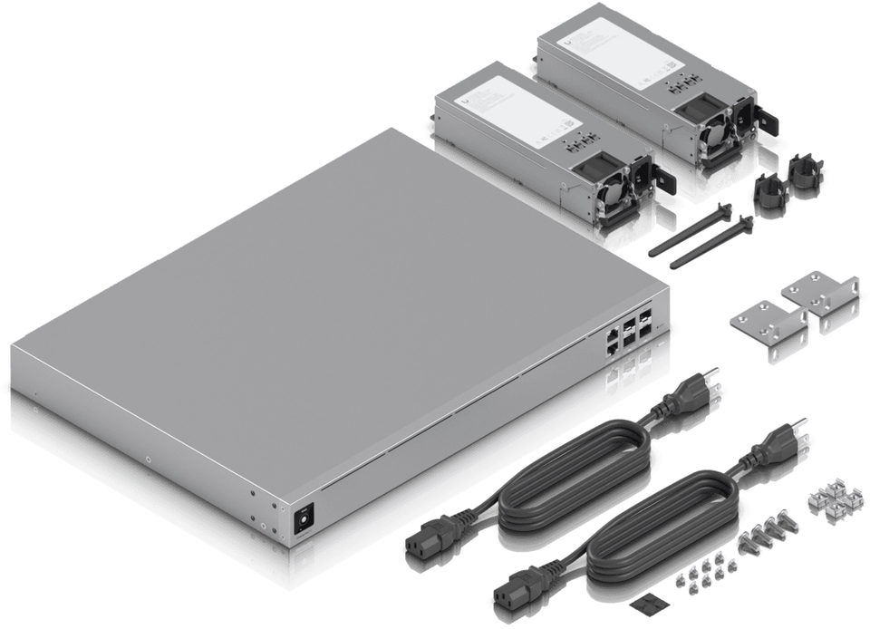 ubiquiti unifi efg enterprise fortress gateway